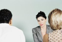 250x167interview