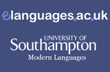 elanguages logo