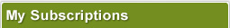 My Subscriptions My Subscriptions