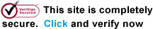VeriSign