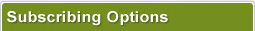 Subscribing Options